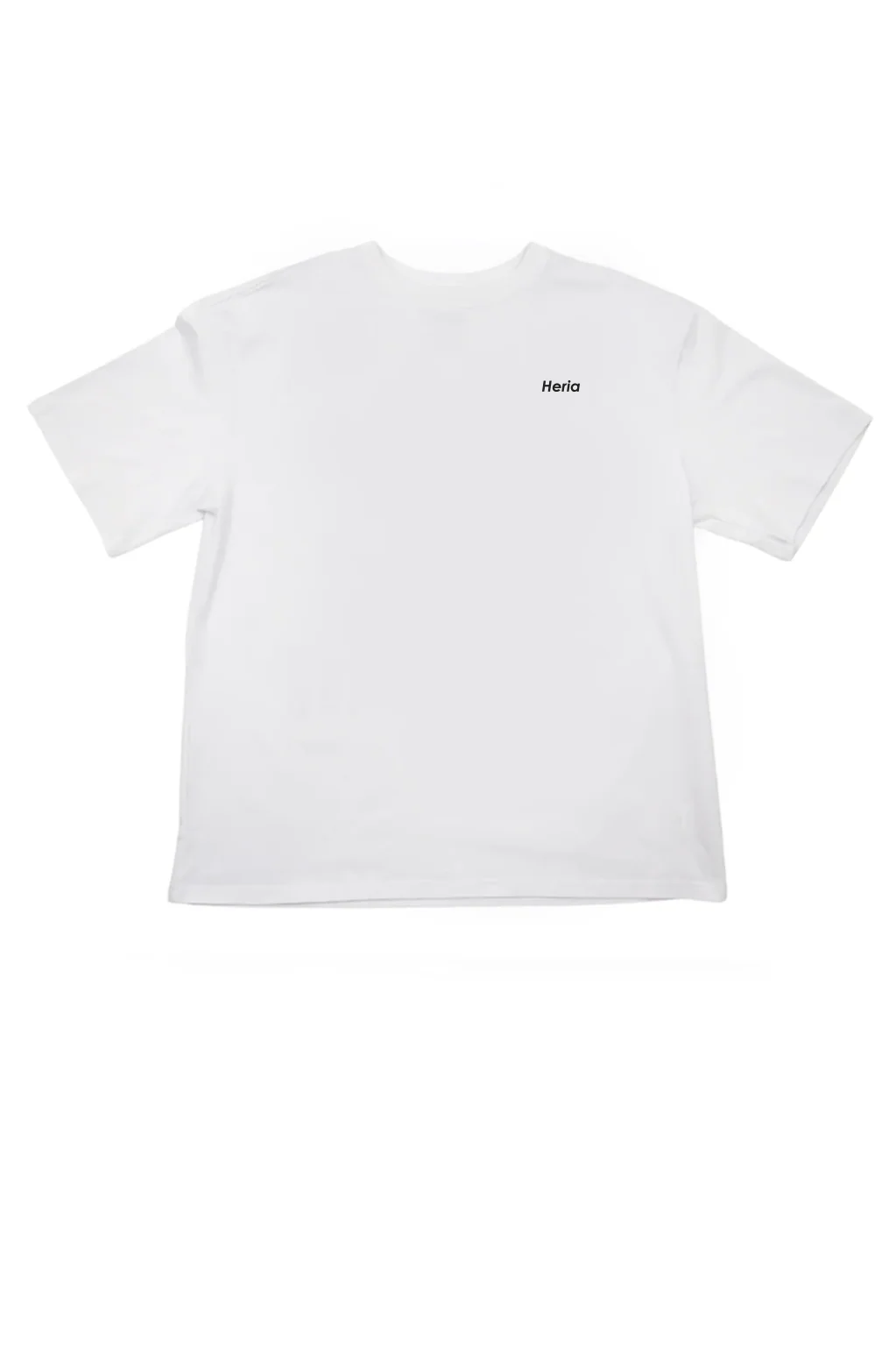 NEW RELEASES